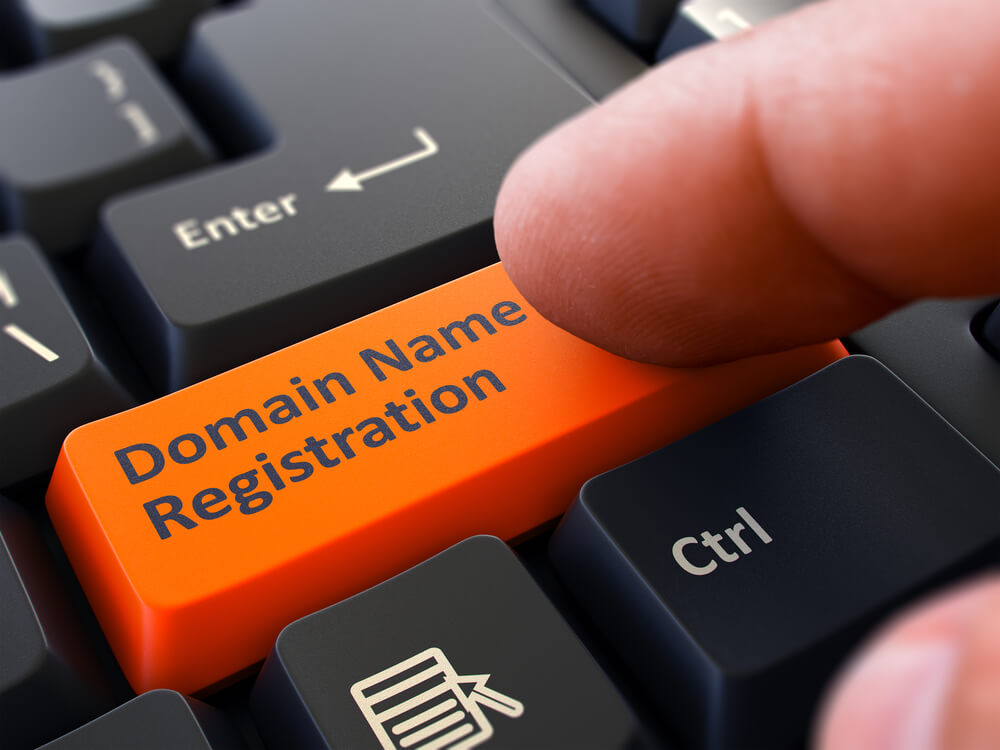 Domain Research Suite Keeps Track of Nefarious Activities Around Your Domains