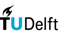 WHOIS Search, Access a domain's WHOIS record, Domain Research Suite, Search & Monitor Tools